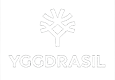 yggdrasil gaming