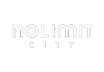 No limit City