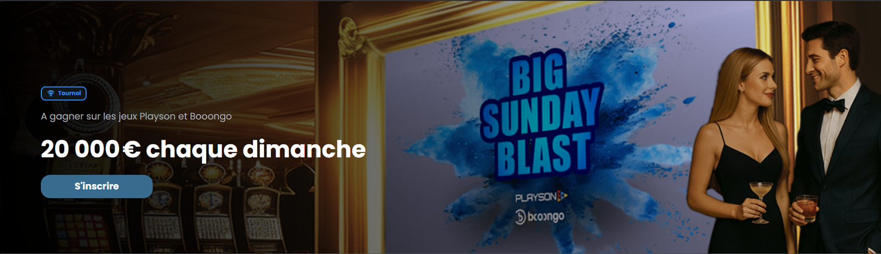 BIGSUNDAYBLAST-CASINONIGHT
