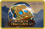 Book of Demi Gods VI