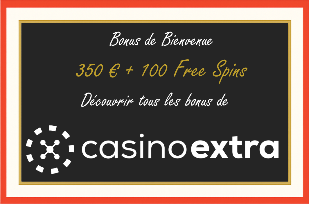 BONUSCASINOEXTRA