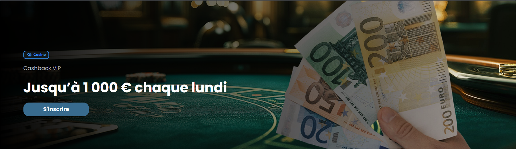 CASHBACKVIP-CASINONIGHT