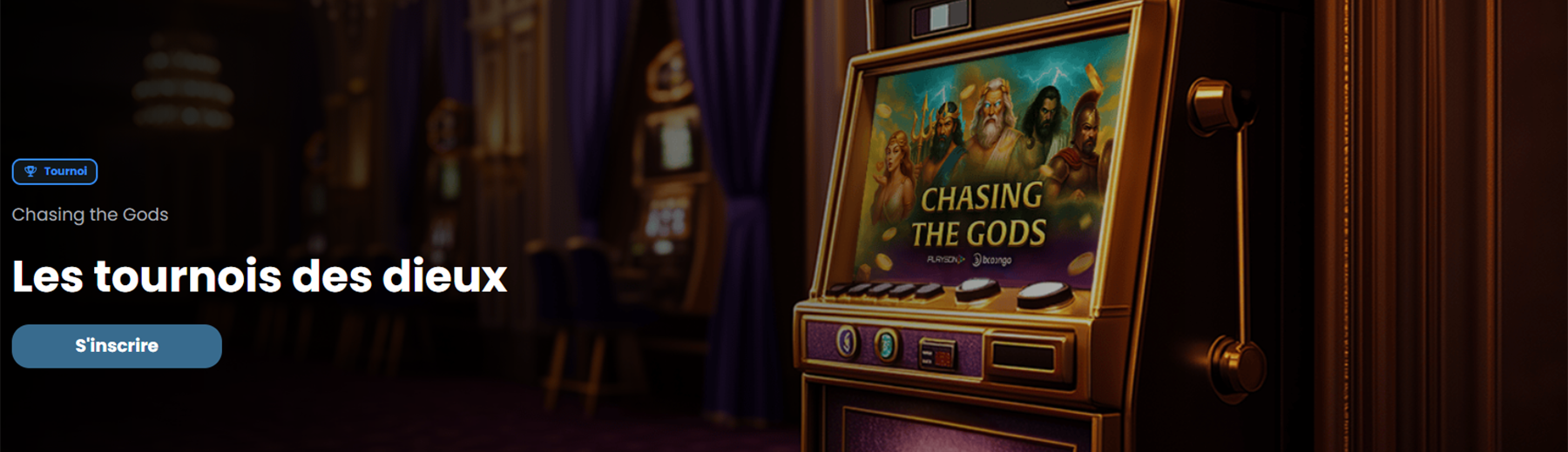 CHASINGTHEGOD-CASINONIGHT
