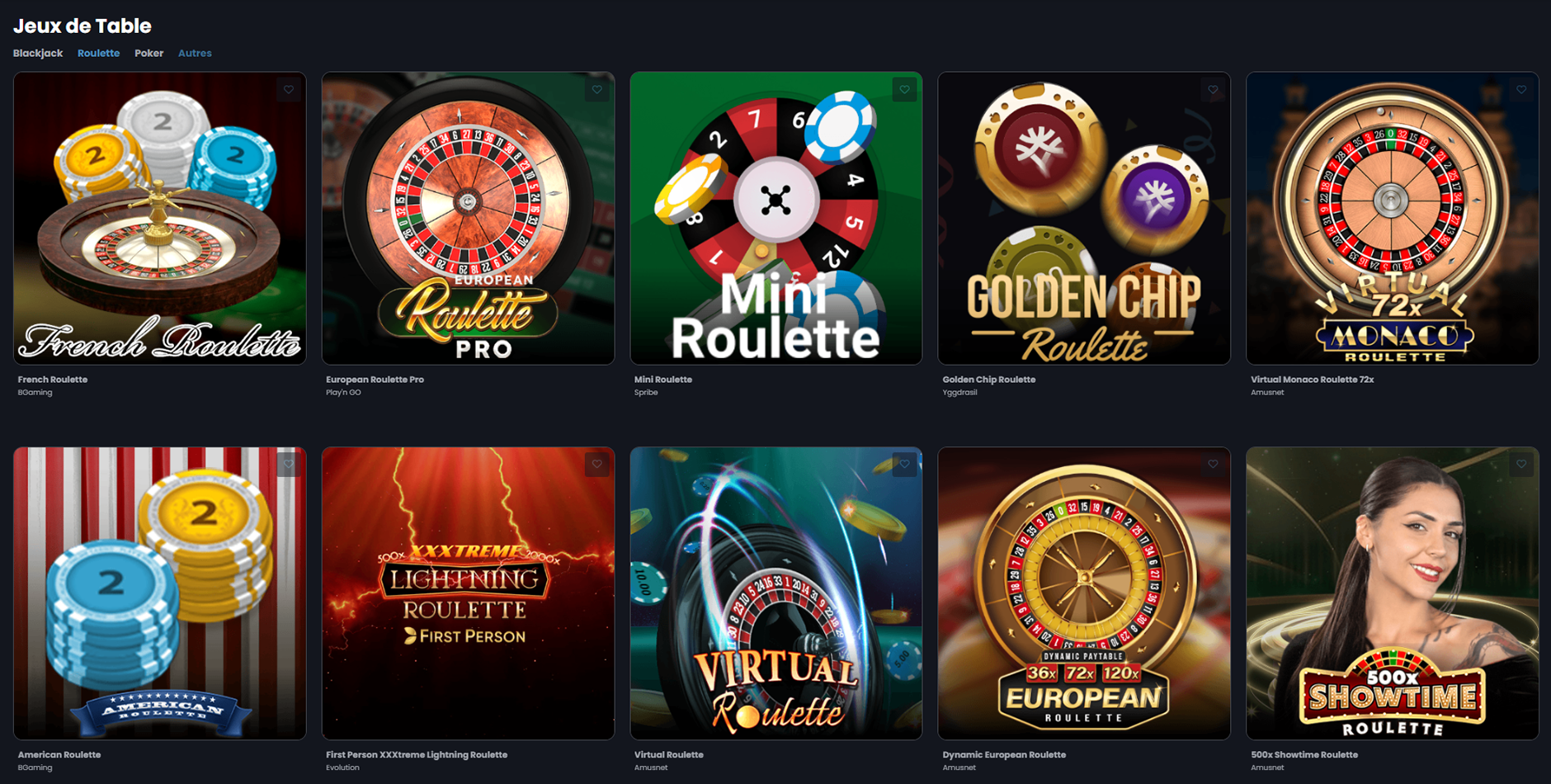 JEUXDETABLE-ROULETTE-CASINONIGHT