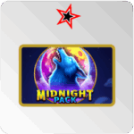 Midnight Pack - test et avis