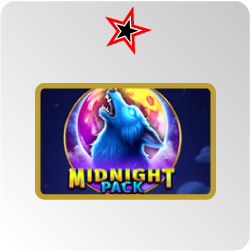 Midnight Pack - test et avis