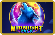 Midnight Pack