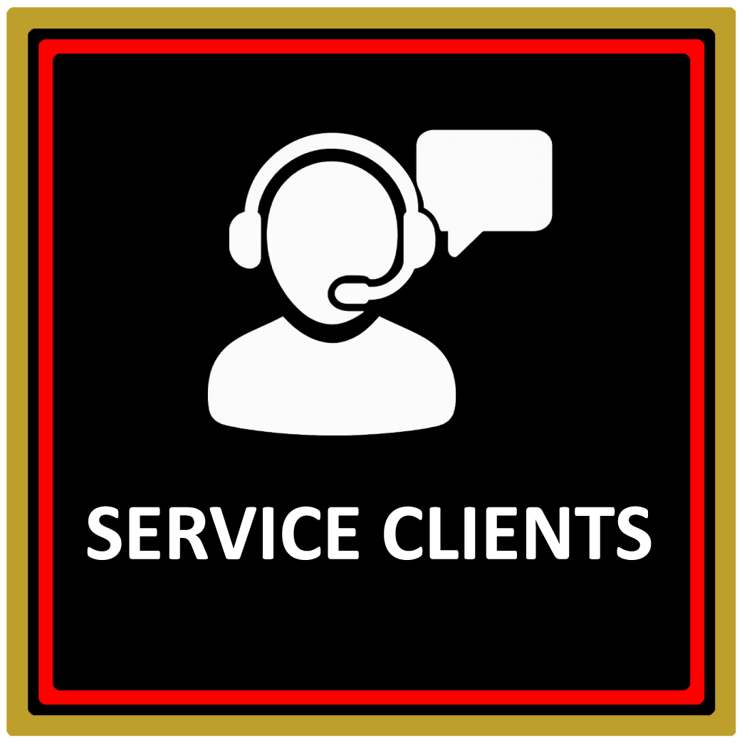 Service Clients