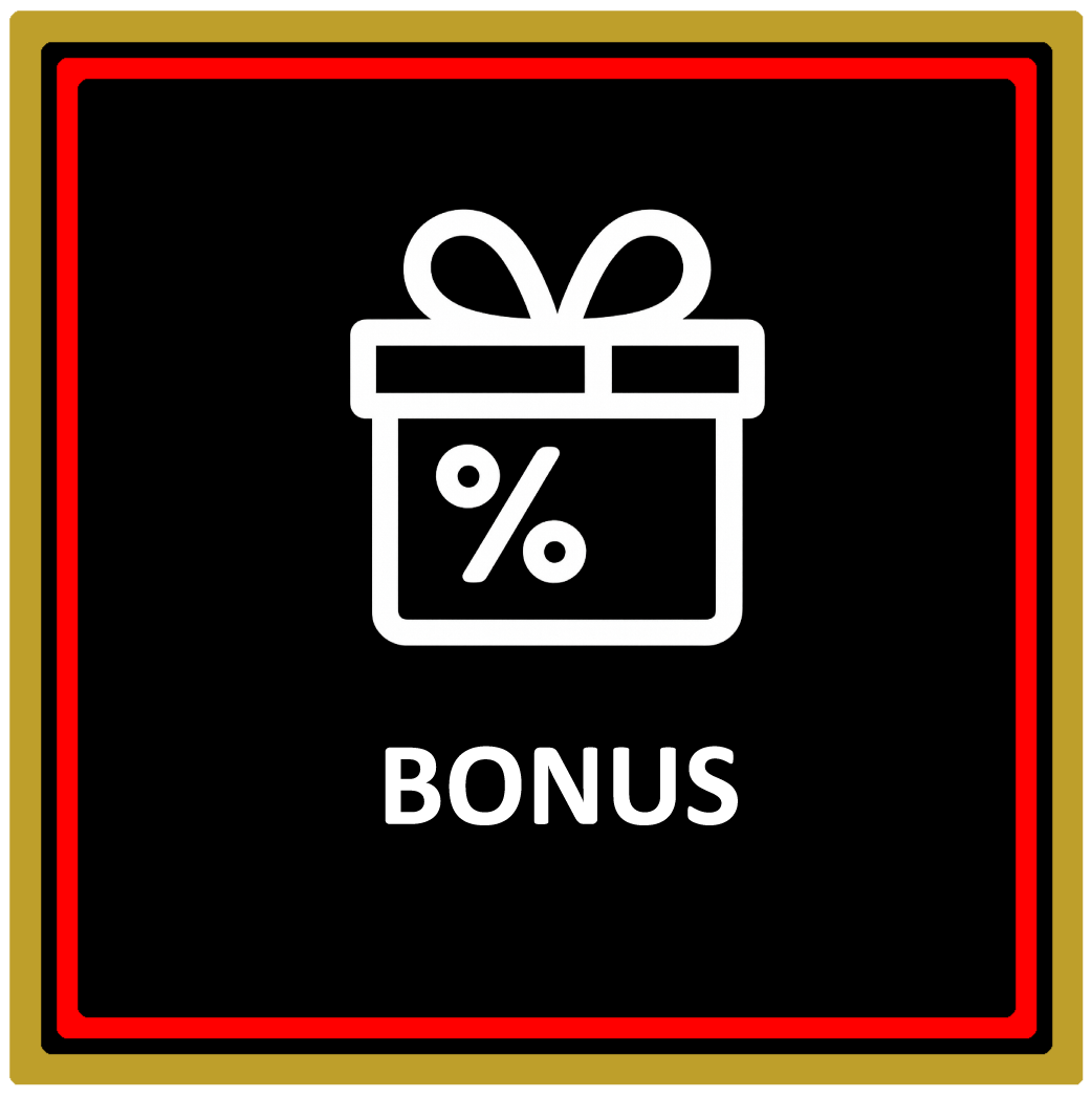 Bonus