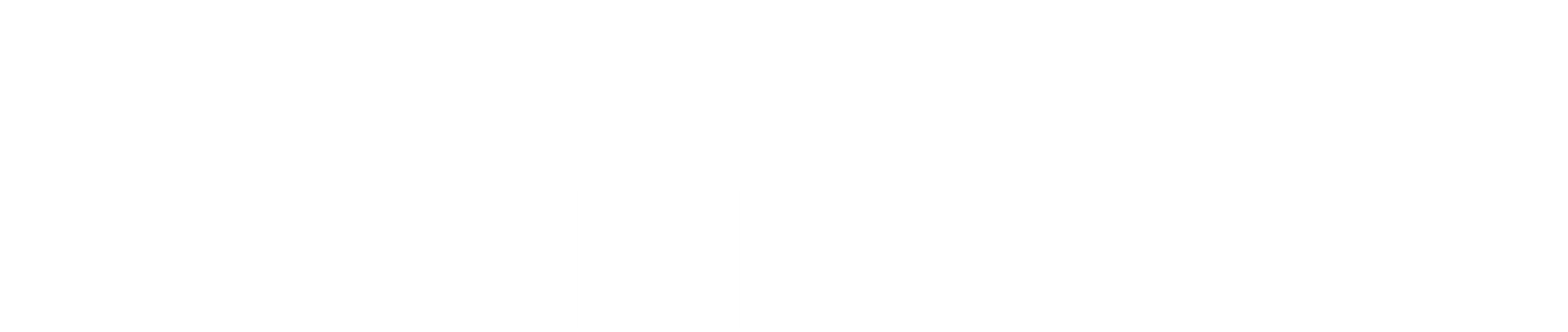Logo Casino Night