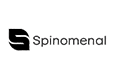 Spinomenal avis guidejeuxdecasino