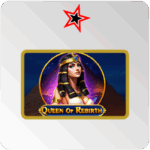 Queen of Rebirth