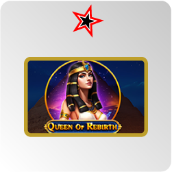 Queen of Rebirth