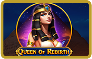 Queen of Rebirth