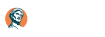 Profitez du Bonus bienvenue de Alexander Casino