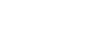 Profitez du Bonus bienvenue de Arlequin Casino