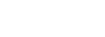 Profitez du Bonus bienvenue de Azur Casino