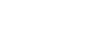 Inscription Casino Night