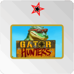 Gator Hunters - test et avis
