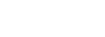 Profitez du Bonus bienvenue de Lucky31