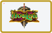 Avalon X