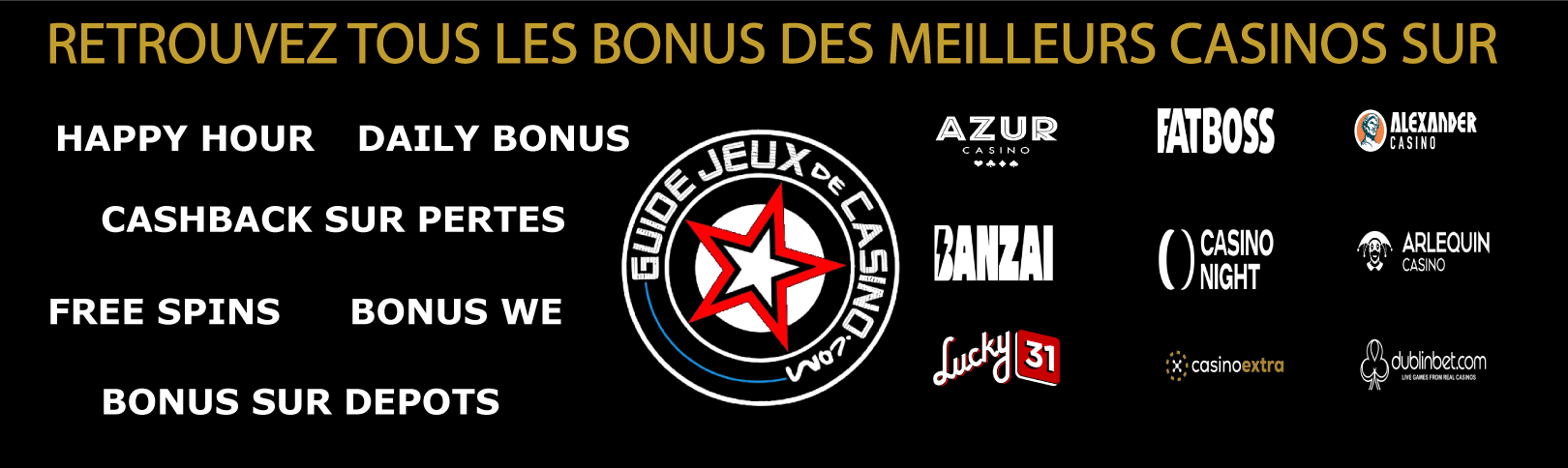 BONUS-GUIDEJEUXDECASINO