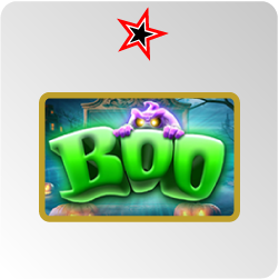 Boo - test et avis