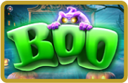 Boo