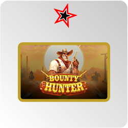 Bounty Hunter - test et avis