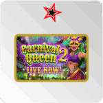 Carnival Queen 2 - test et avis