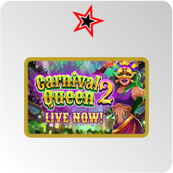 Carnival Queen 2 - test et avis