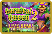 Carnival Queen 2
