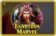 Egyptian Marvel jeu gratuit