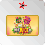 MeJUICEa- test et avis