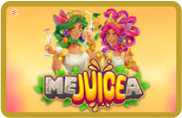 MeJUICEa