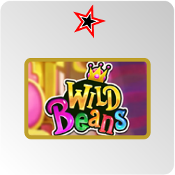 Wild Beans - test et avis