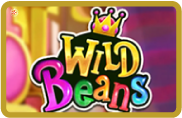 Wild Beans