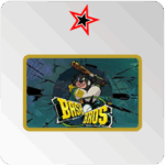 Bash Bros - test et avis