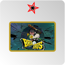 Bash Bros - test et avis