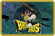 Le-Viking-Hacksaw-Gaming Bash Bros