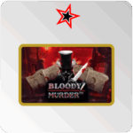 Bloody Murder - test et avis