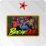 Breakout - test et avis