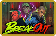 Breakout-Nolimit-City