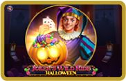 Jokers-Wild-Ride-Halloween-Spinomenal