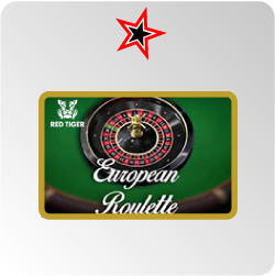 European Roulette - test et avis
